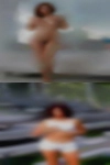 53 hips pussy male 58
