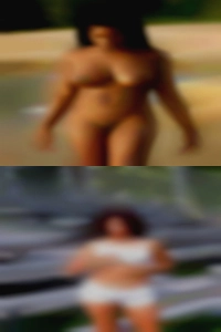 Abd dont numbers of girls how want to fuck be a prude...