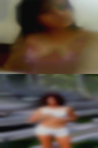 About us: her - man looking for couples for threesome 5'4.