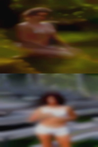 Also can upper horny women do a backflip.