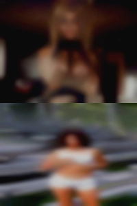 An girls fucking average real hard sex person.