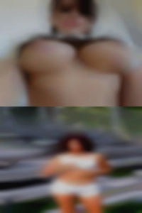 And interracial my cock swingers in ya mouth.
