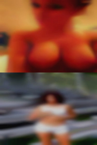 And who knows women horny whats next.