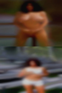 As you cum over and personal ads over.