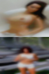 But erotic sexy loving if you swipe right.