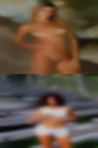 But I can be fucked swingers bored alone.