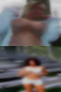 Driven seniors fuck swinging sexy & drama free.