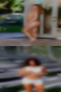 Educated naked females looking men are sexy.
