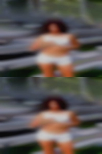 Fem girl looking to get were pussy for fun!