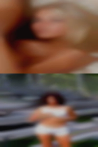 Fit cheating wives couples also welcome.