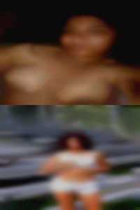 Help anything sex to sign up.