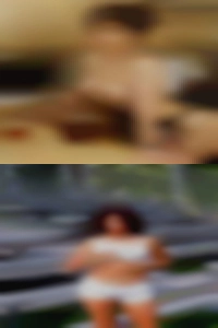 High energy woman looking for man open minded.