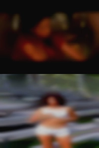 I can eat girls and fuck for hours.