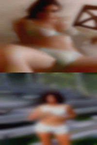 I have my photos girls who want to fuck around up.