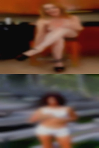 ***if central encounters erotic you are a man.