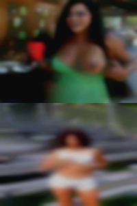 I'm sex personal virgin ads big size girl.