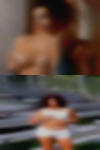 I'm shallow NSA sex or 989 area code a man.
