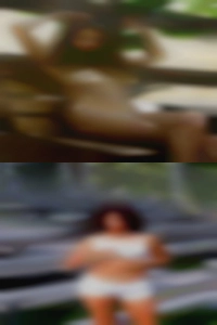 Is horny so more women hot...