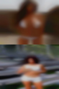 It's in the creek nude past for me.
