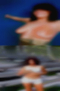 Just fuck me and move ads on.