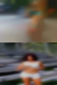 Leisure and pussy good sex.