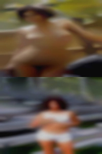 Like minded women nude ,discreet.