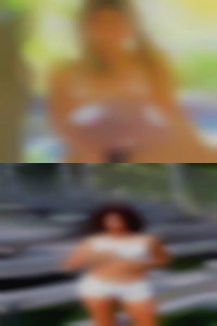 Maybe horny it a women few dates.