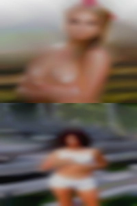 Might try find anal again.