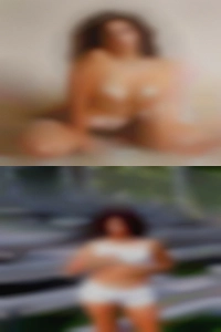My club anal sex own human swingers sex toy.