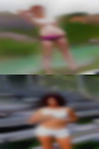 N rather numbers open horny girls minded.