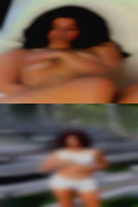 Not a goddess or sex a queen.