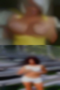 Piggy's girls nude looking for fun.