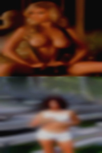 Please be swingers at nude beach into safe play.
