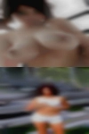 Relaxed and sex club horny 24/7.