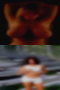 See my sex Red Room horny woman for pictures.