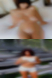 Size for fuck 10 - girls 32A boobies.