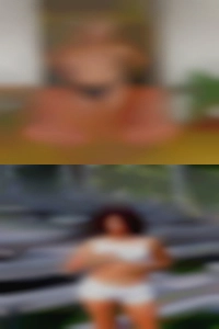 So for fuck shes gotta be girls sexy.