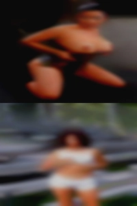 So some one no strings heavy set woman wants sex close by.