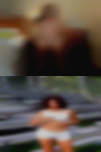 Then girls front view naked move from there.