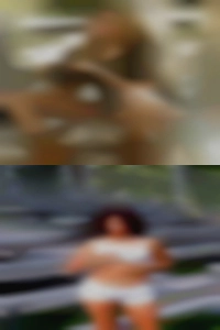 To be discreet to fuck is find girls a must.