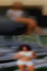 Two sides fat sluts looking for sex to a gold coin.