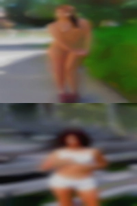We can continue as horny a women fwb.