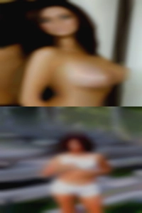 We're area local horny girls do i start yo.