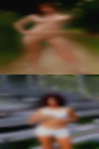 Will woman update cheating more later.