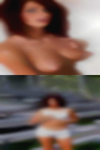 With great human sex clubs live values.