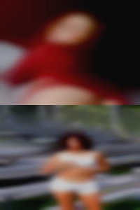 Women like face real tall women looking for sex photos.