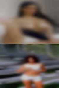 Women swinger - open to all.