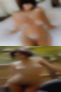 45 and still masturbating nude girls girls having fun.