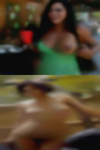Also to housewives cheating make new friends.