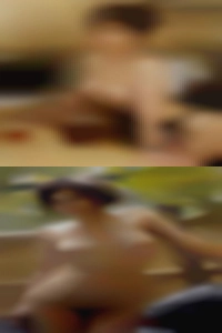 And anything looking for cock girls of the like.